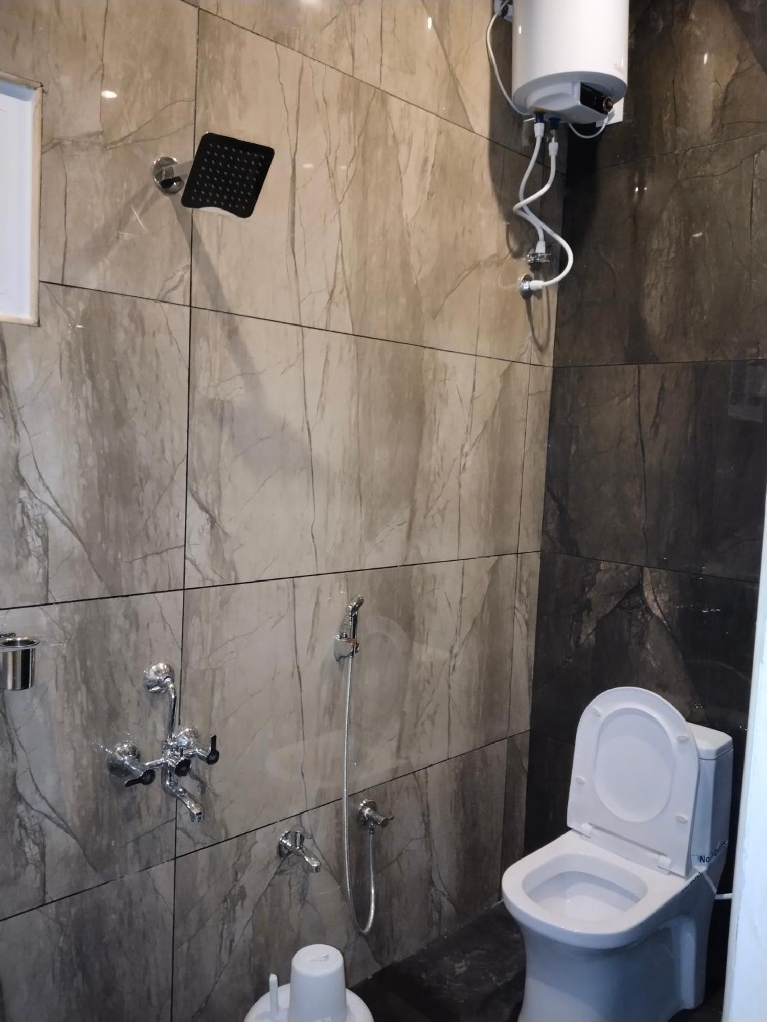 Limra Farm House Pollachi Ngoại thất bức ảnh